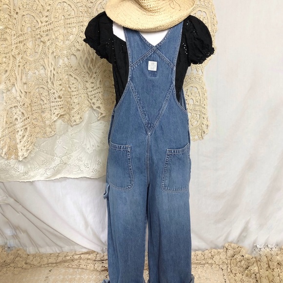 💔💔💔💔💔 - Picture 4 of 8